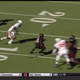 Image for article titled Jakeem Grant Breaks Just About Everyone's Ankles On This 90-Yard Run